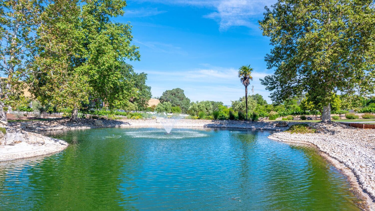 Photo of Outdoor in Templeton