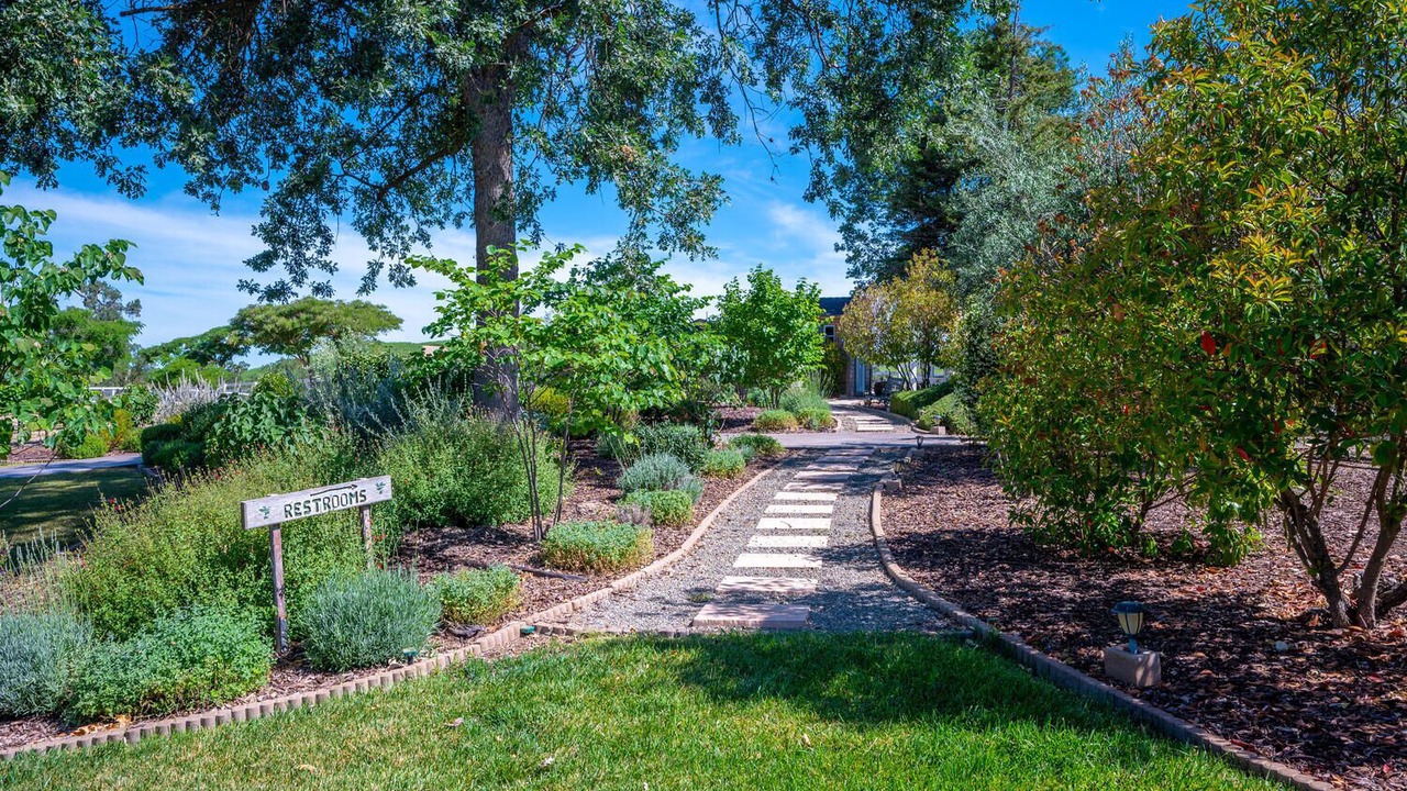 Photo of Outdoor in Templeton