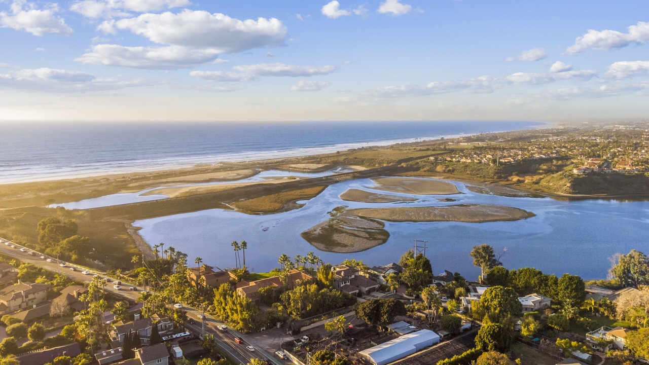 Photo of Outdoor in Encinitas