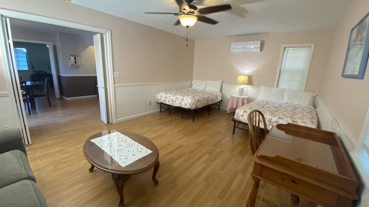 Photo of Bedroom in Chico