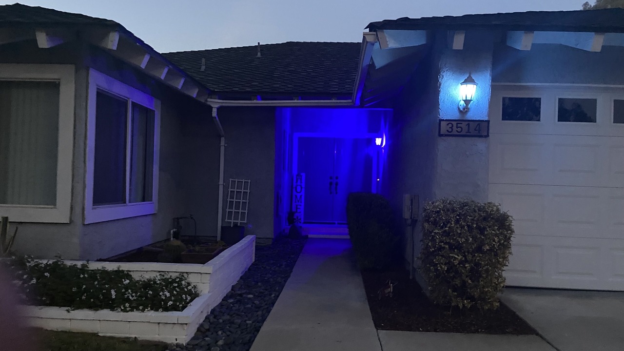 Photo of Outdoor in Chino