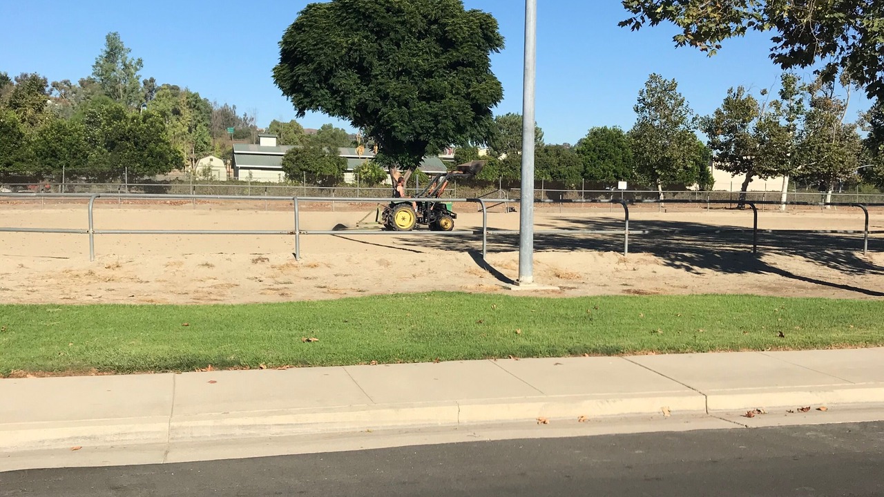 Photo of Others in Chino
