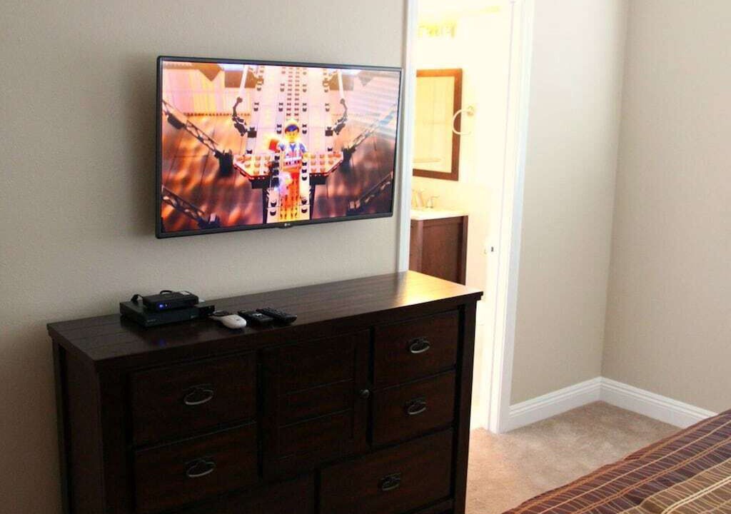 Photo of Bedroom in Hermosa Village
