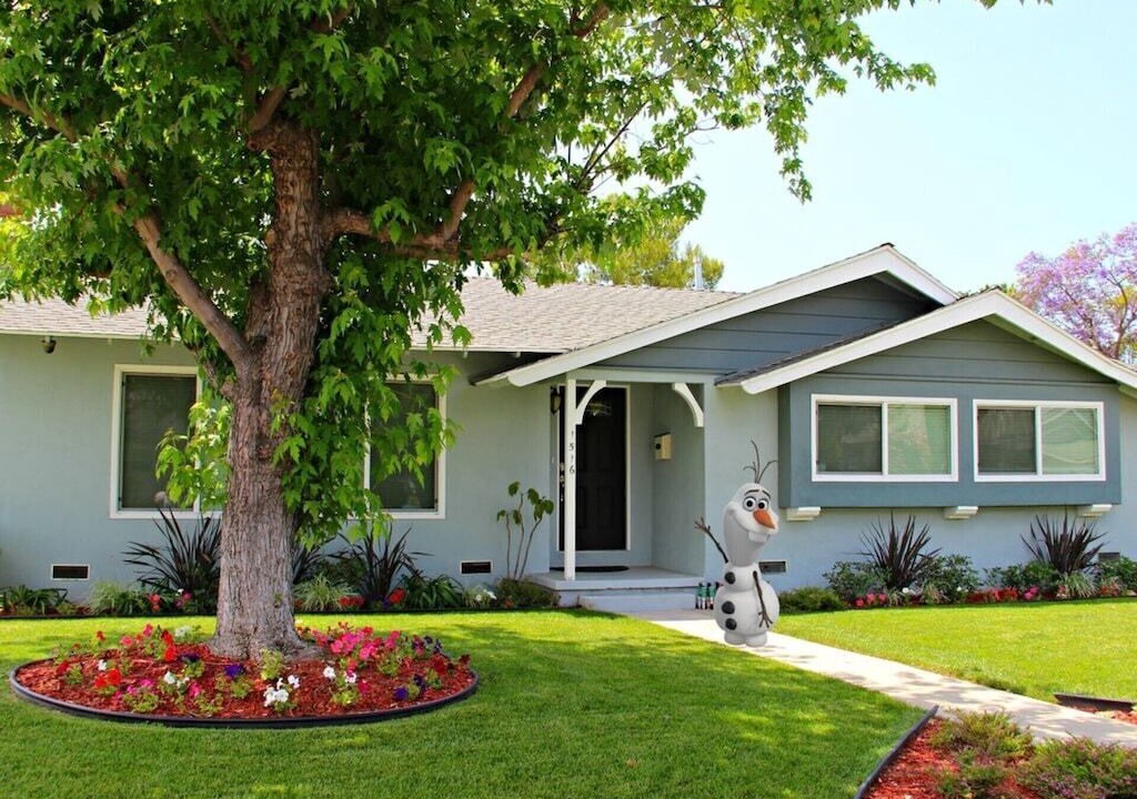 Photo of Outdoor in Hermosa Village