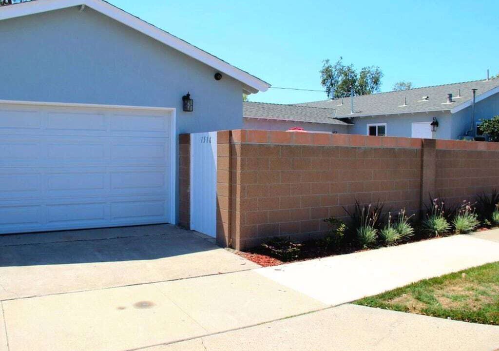 Photo of Outdoor in Hermosa Village