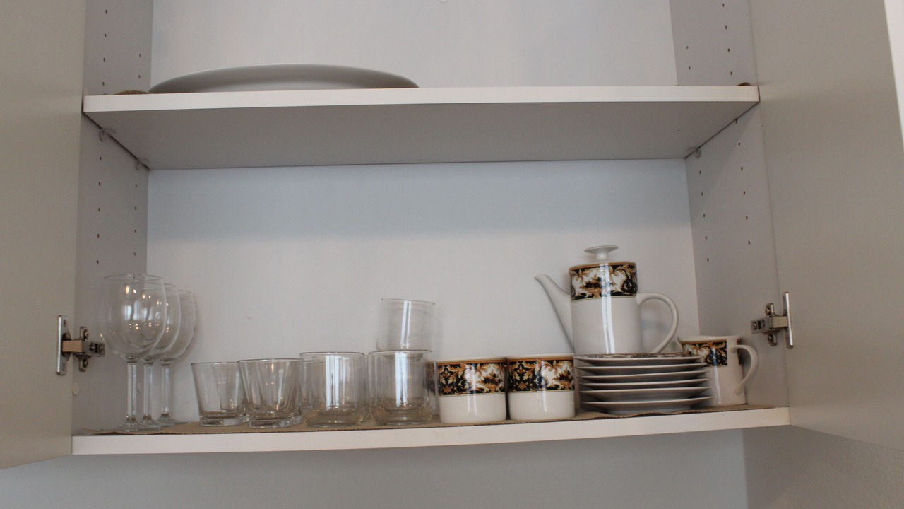 Photo of Kitchen in Ontario