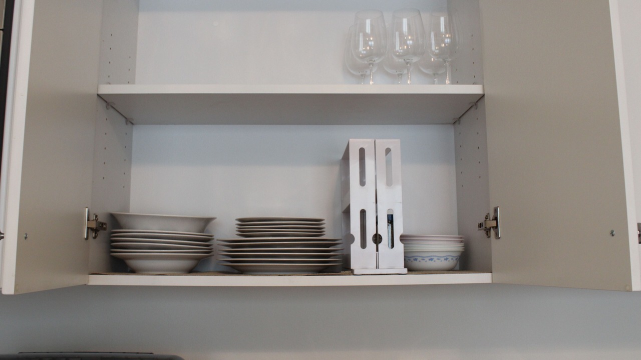 Photo of Kitchen in Ontario