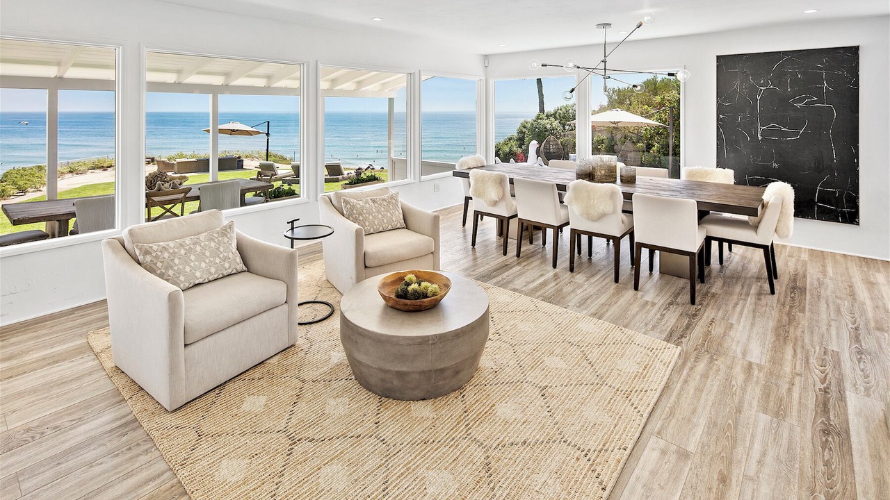 Photo of Others in La Jolla
