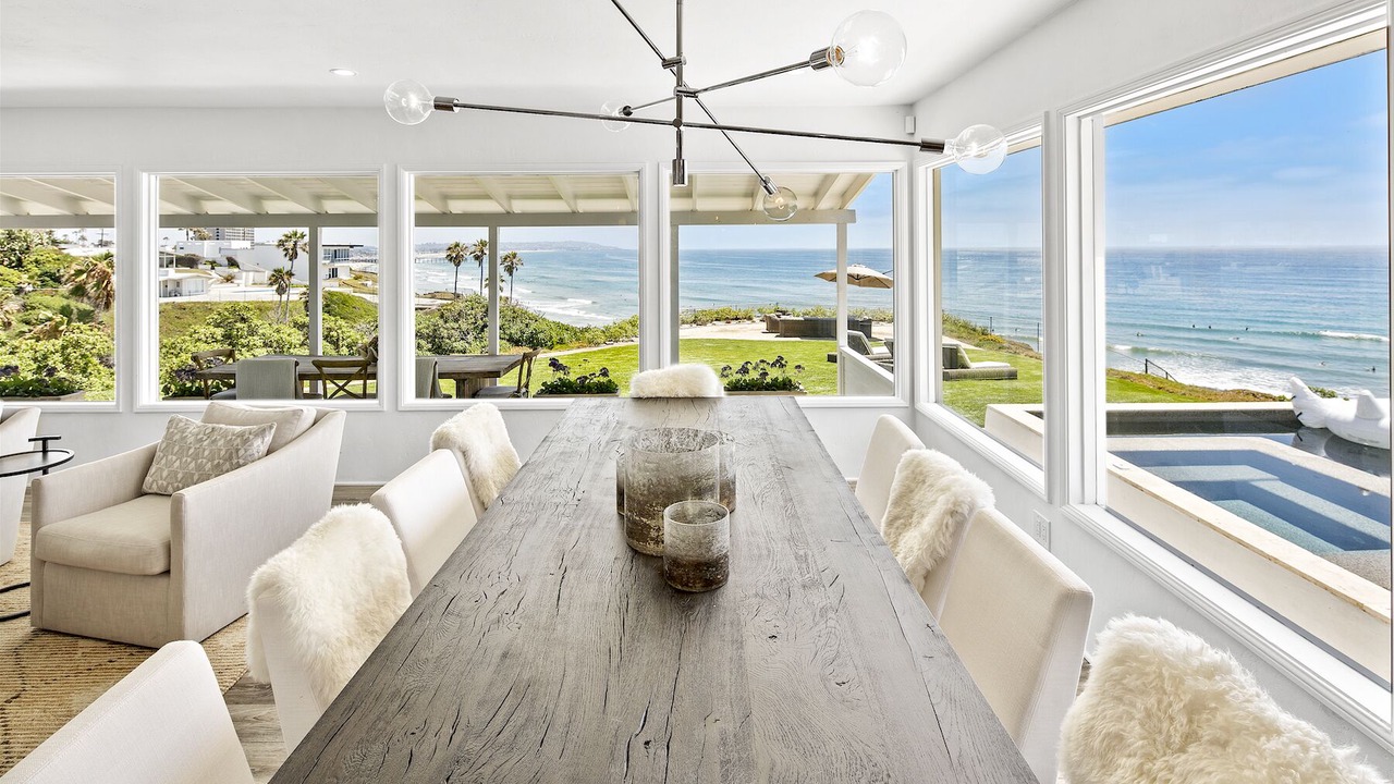 Photo of Others in La Jolla