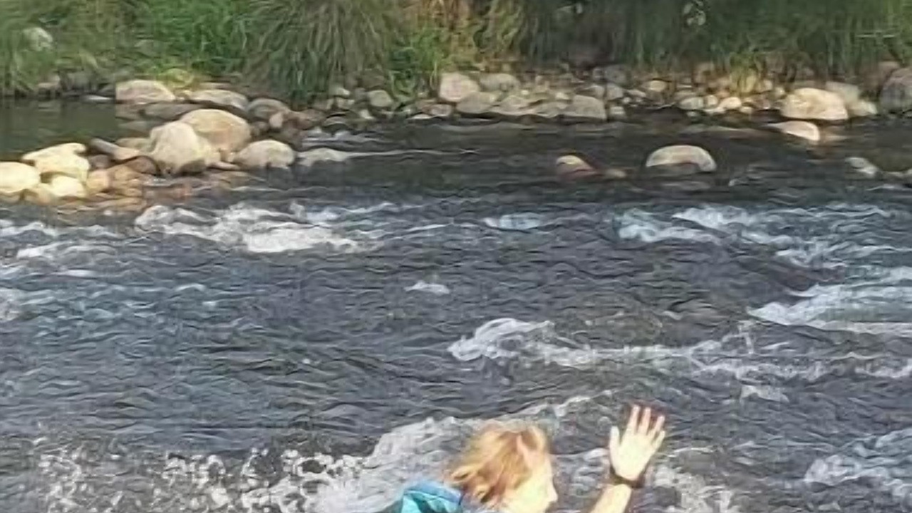 Photo of Others in Bodfish