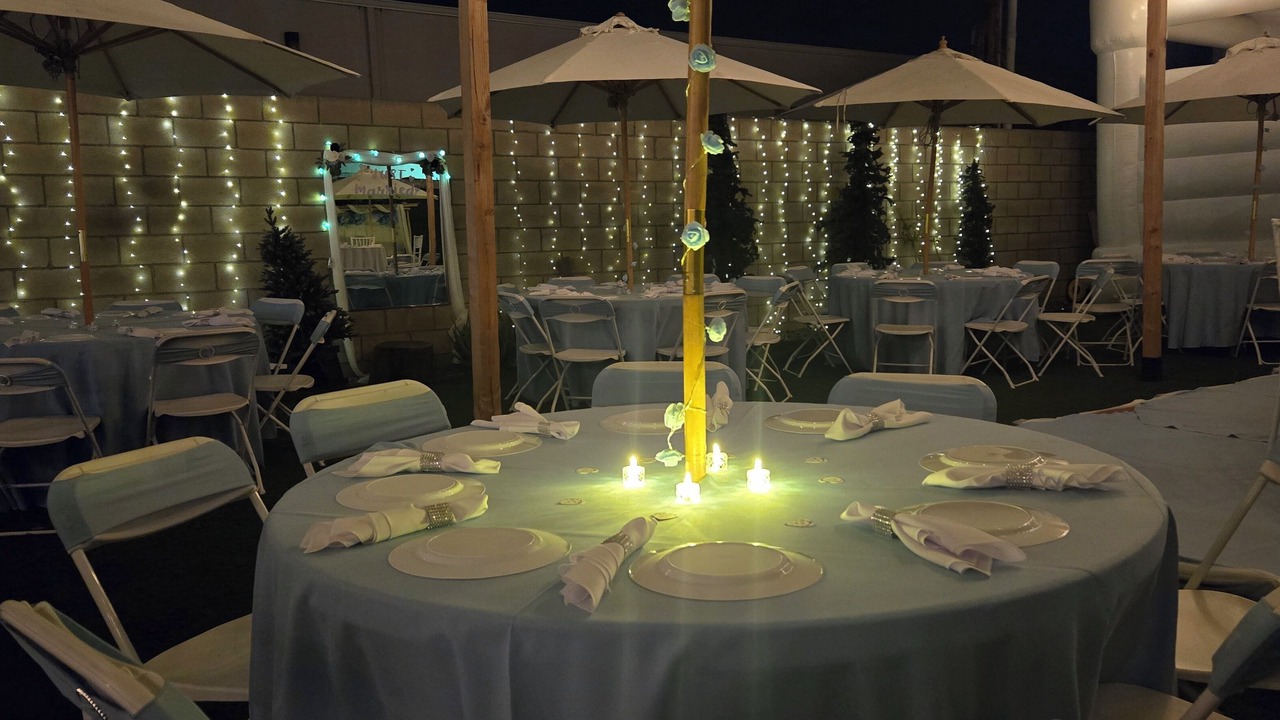 Photo of Outdoor in Westside Costa Mesa