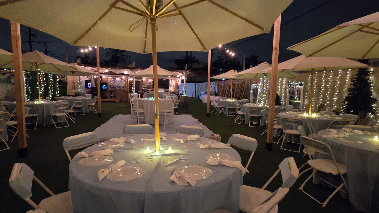 Photo of Outdoor in Westside Costa Mesa