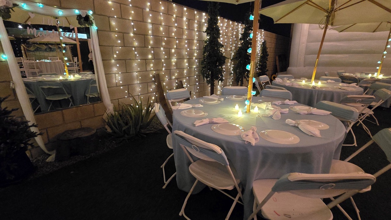 Photo of Outdoor in Westside Costa Mesa