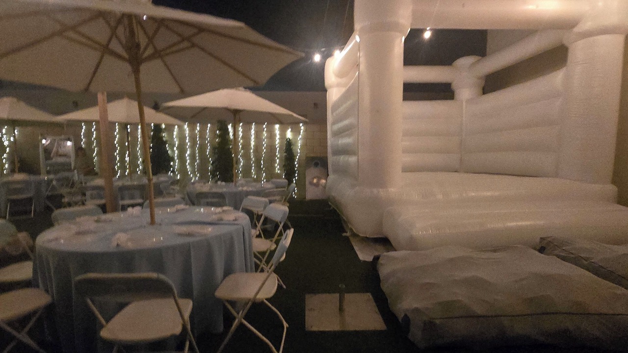 Photo of Outdoor in Westside Costa Mesa