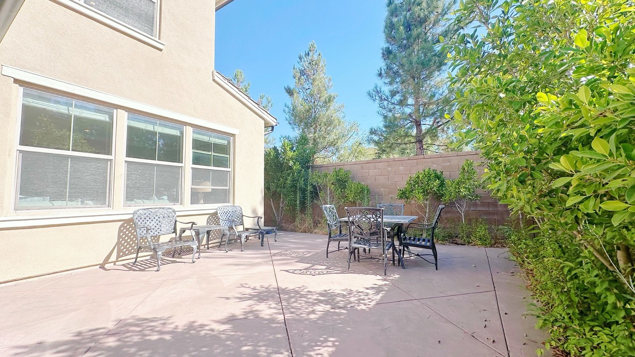 Photo of Outdoor in Northwood