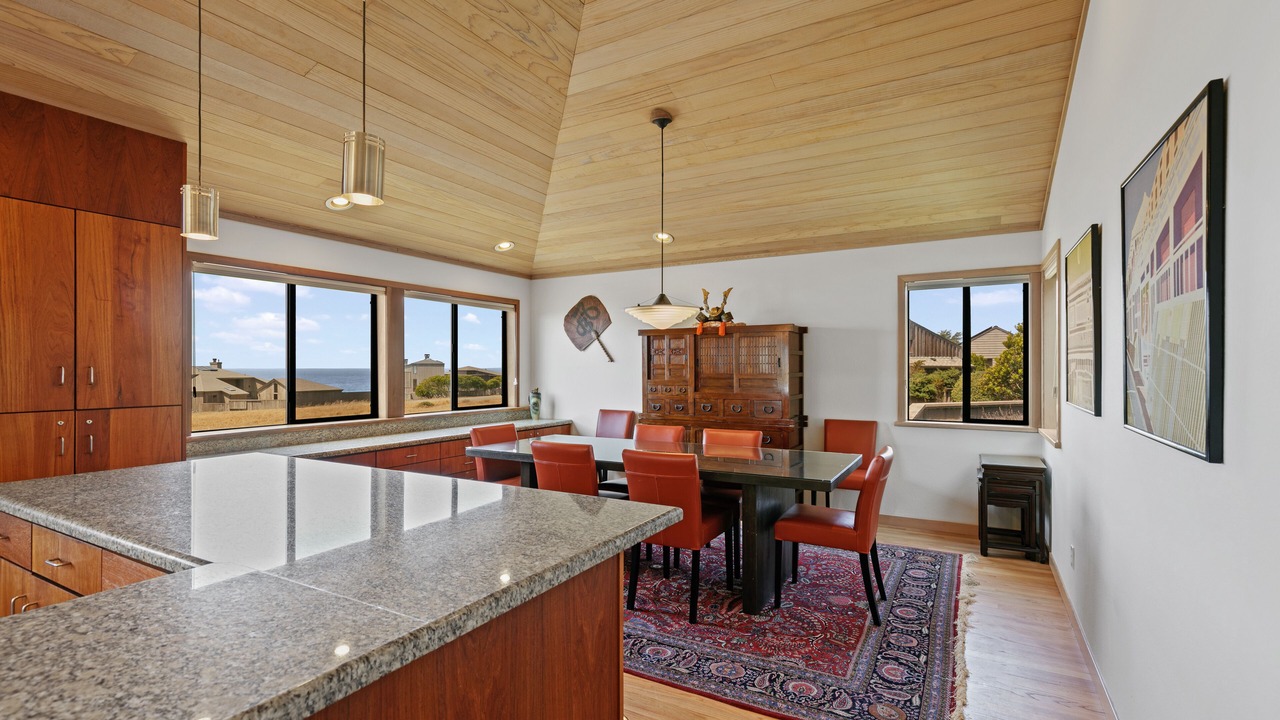 Photo of Others in Sea Ranch