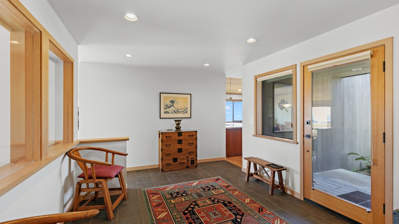 Photo of Others in Sea Ranch