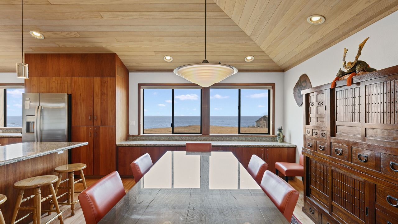 Photo of Others in Sea Ranch