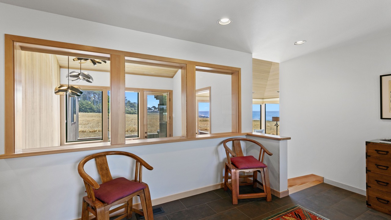 Photo of Others in Sea Ranch