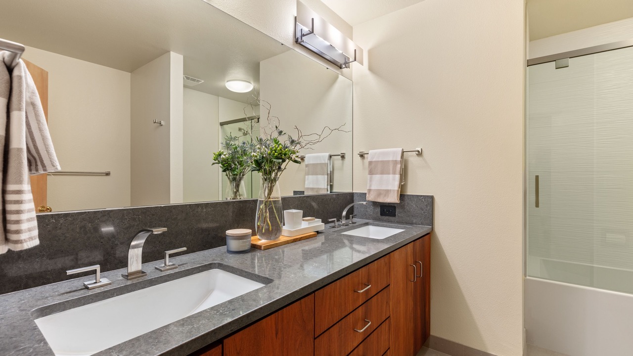 Photo of Bathroom in Sea Ranch