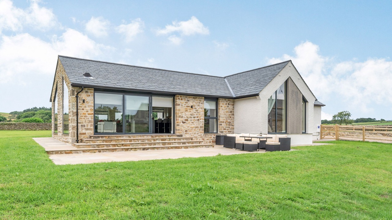 Photo of Outdoor in Carnforth