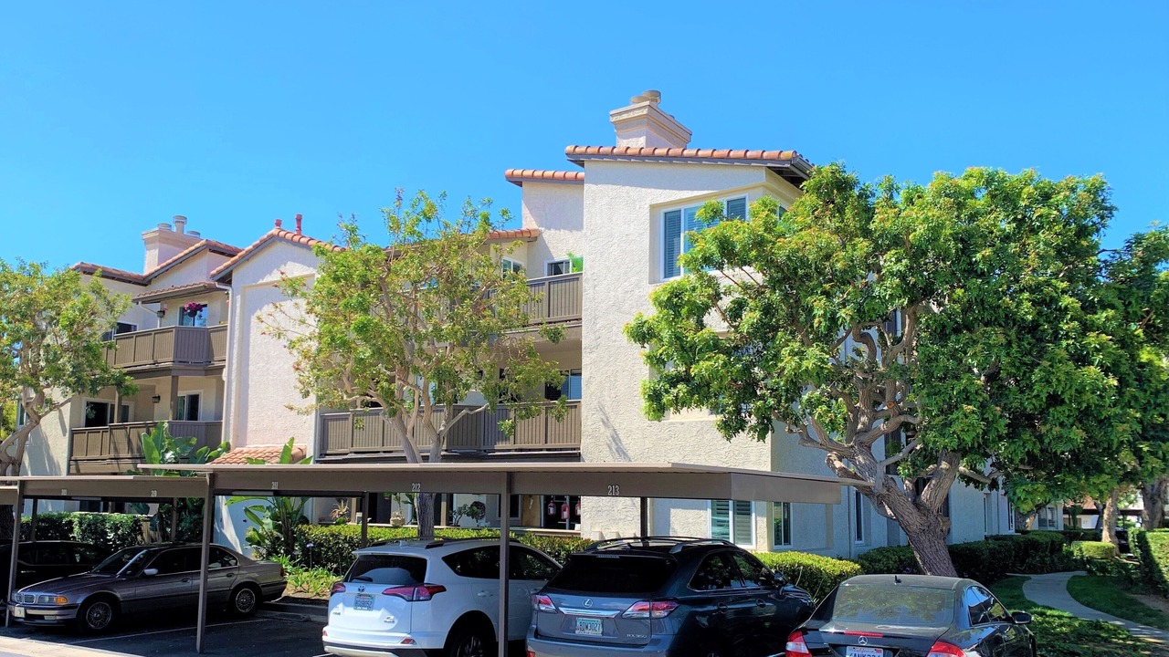 Photo of Others in Monarch Beach