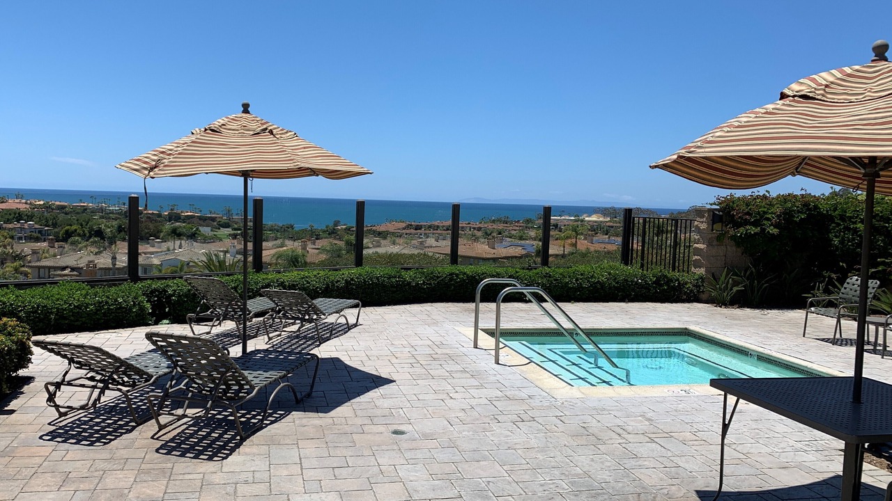 Photo of Others in Monarch Beach