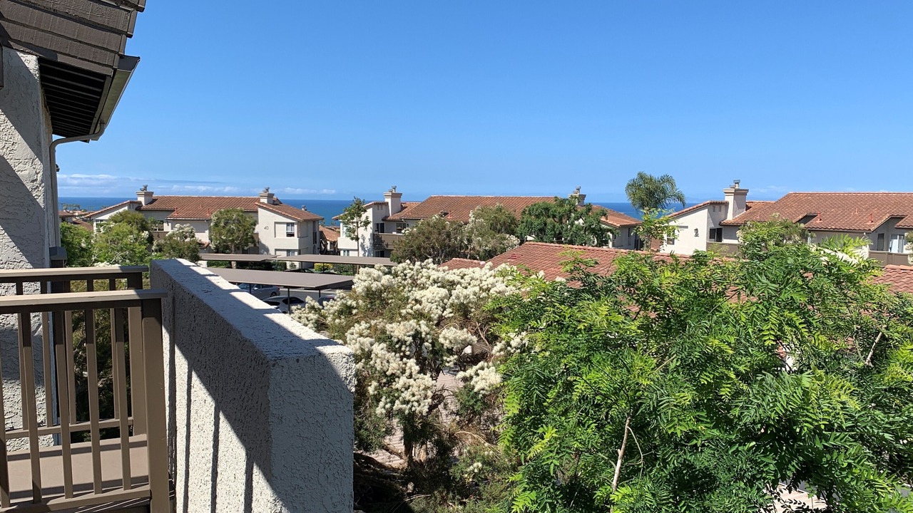 Photo of Others in Monarch Beach