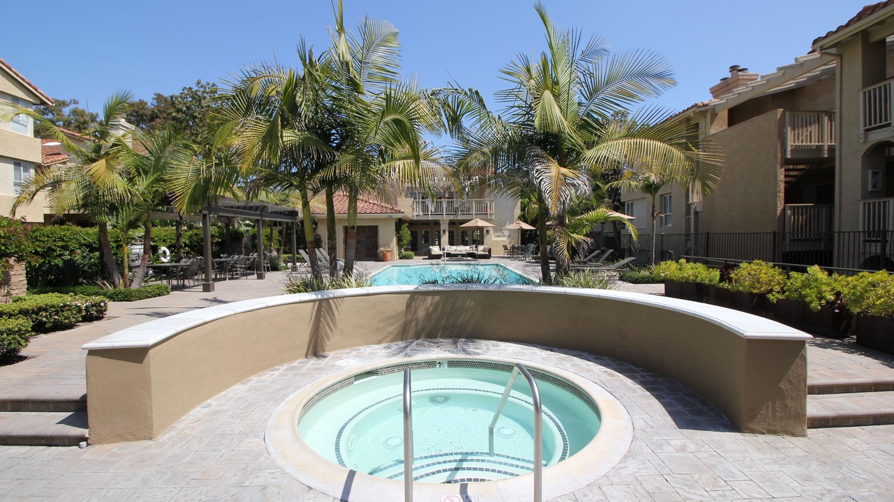 Photo of Outdoor in Monarch Beach