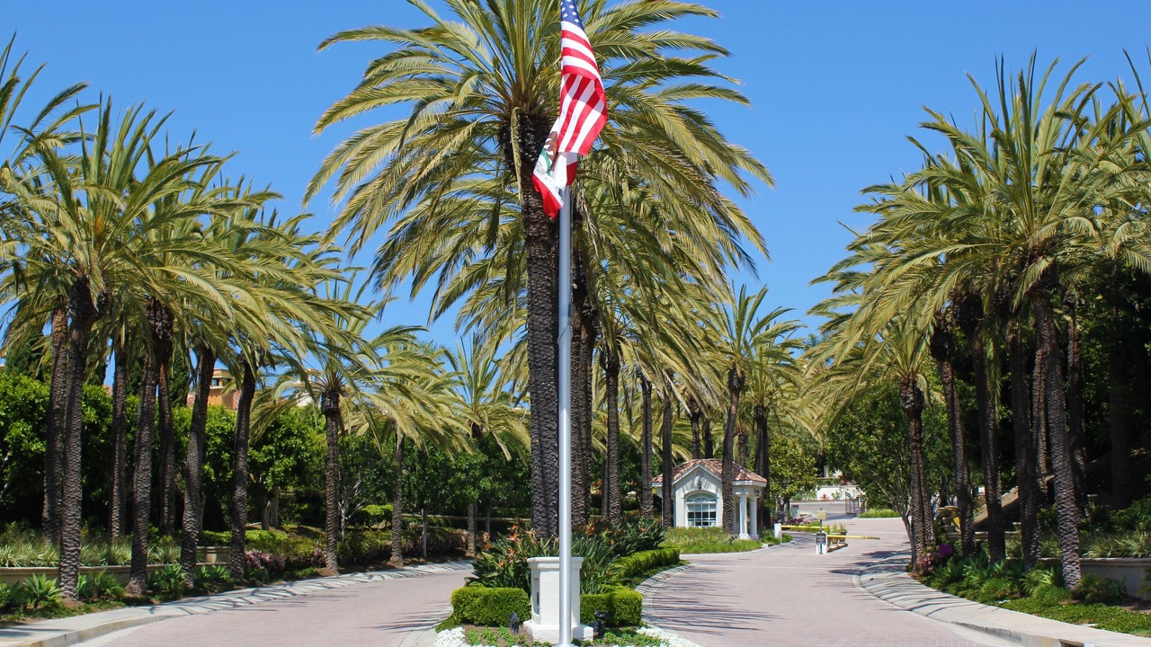 Photo of Others in Monarch Beach