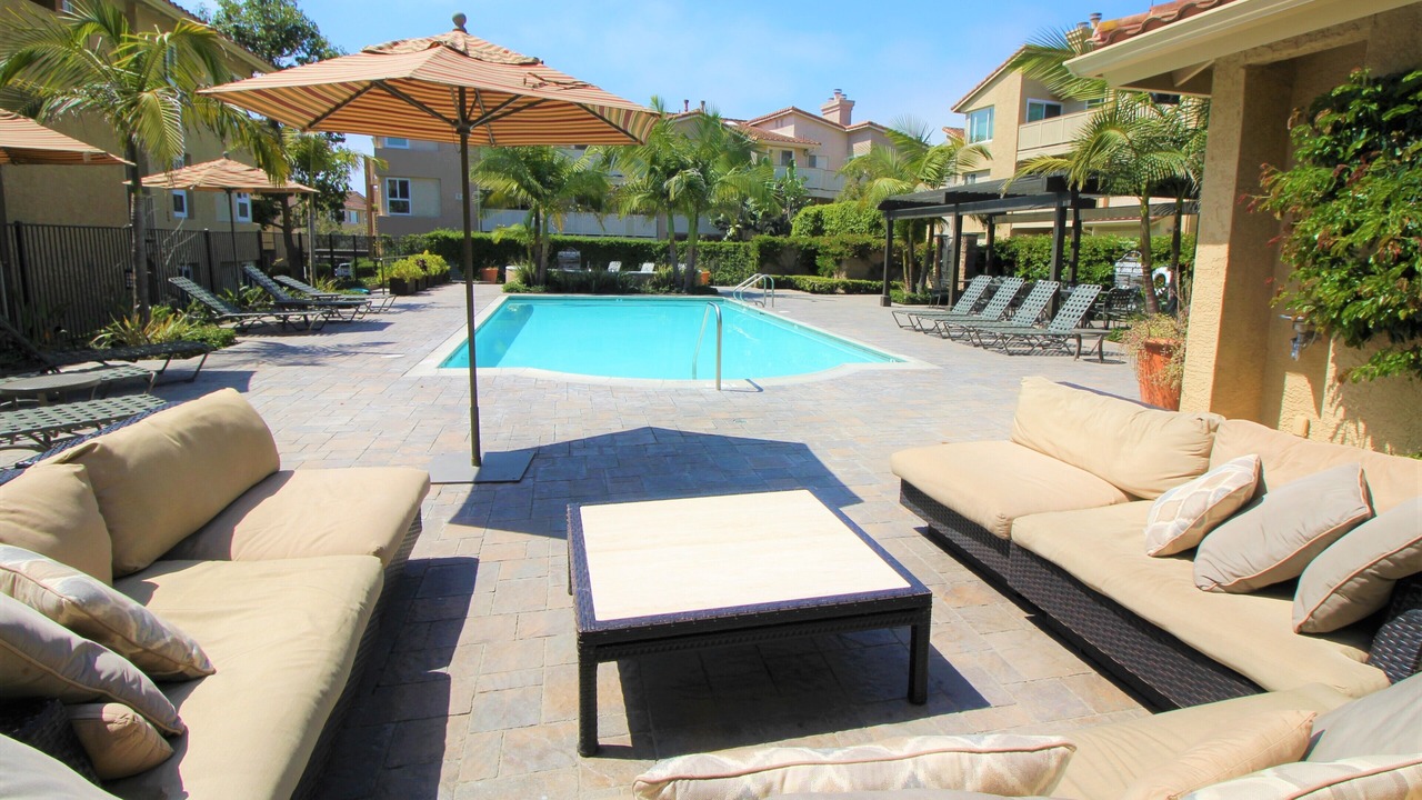 Photo of Outdoor in Monarch Beach