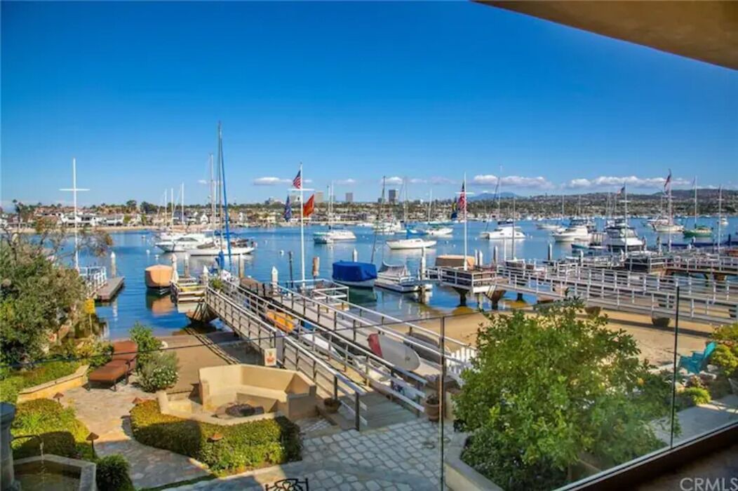 Photo of Others in Newport Beach