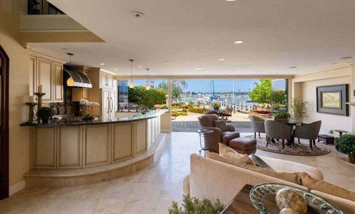 Photo of Others in Newport Beach