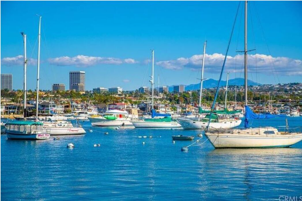 Photo of Others in Newport Beach
