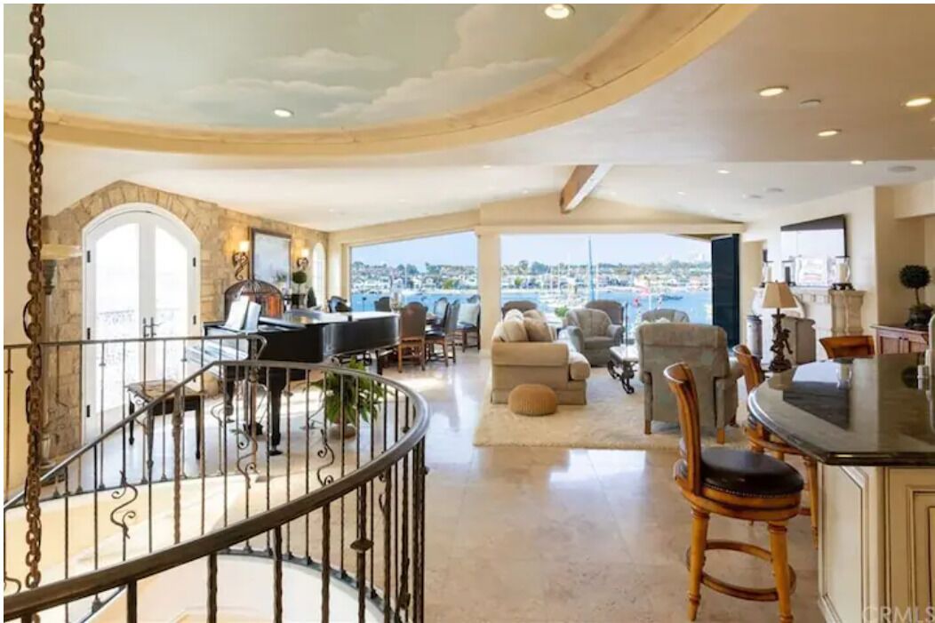Photo of Others in Newport Beach