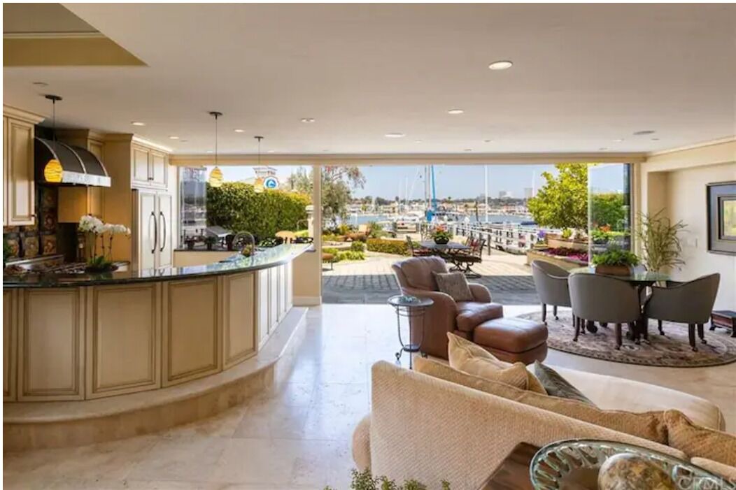 Photo of Others in Newport Beach
