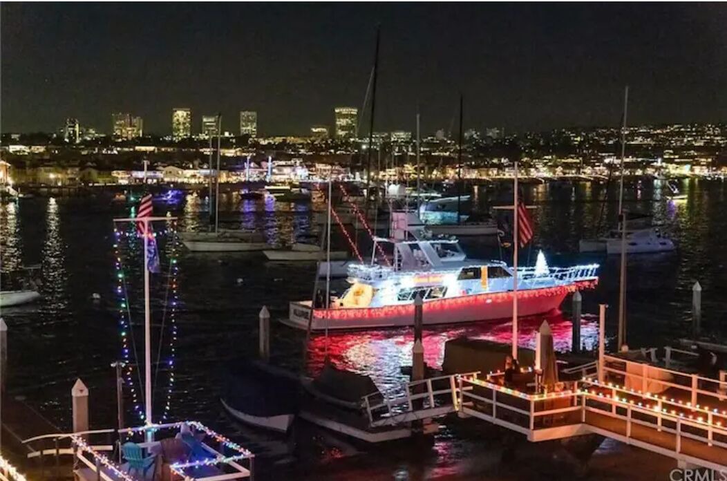 Photo of Others in Newport Beach