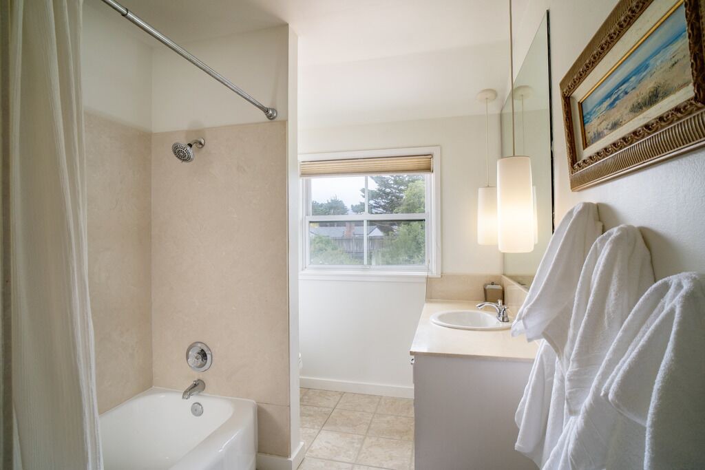 Photo of Bathroom in Hatton Fields