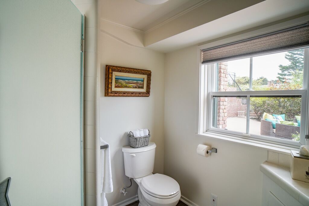 Photo of Bathroom in Hatton Fields