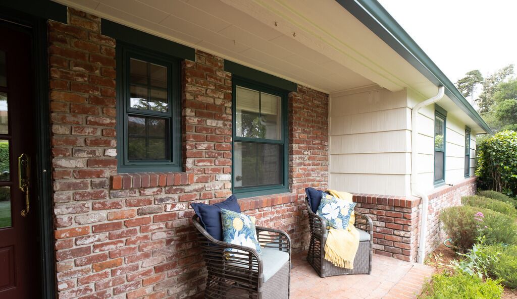 Photo of Outdoor in Hatton Fields