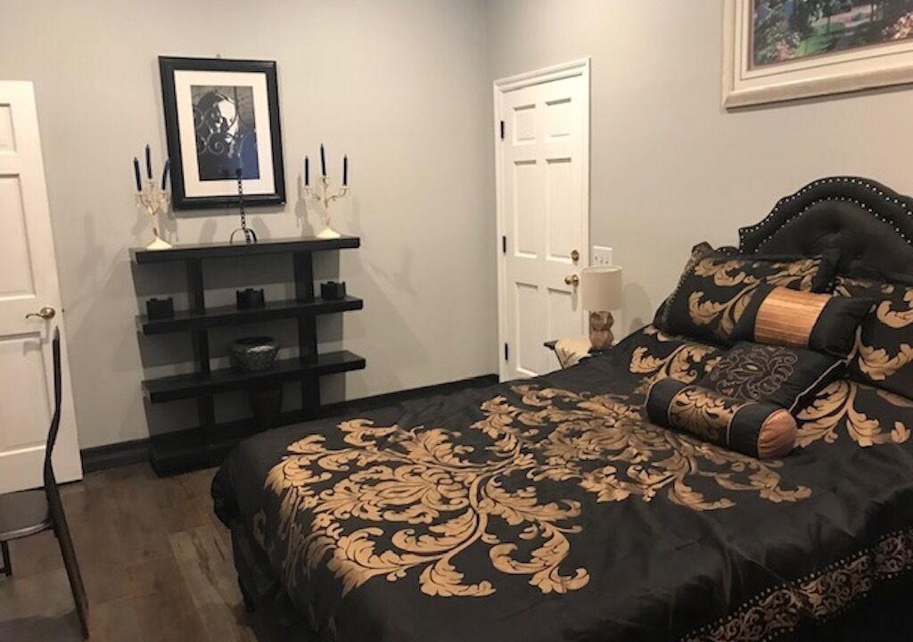 Photo of Bedroom in Chatsworth