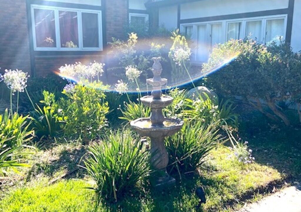 Photo of Outdoor in Chatsworth