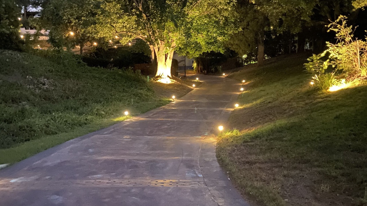 Photo of Outdoor in Chatsworth