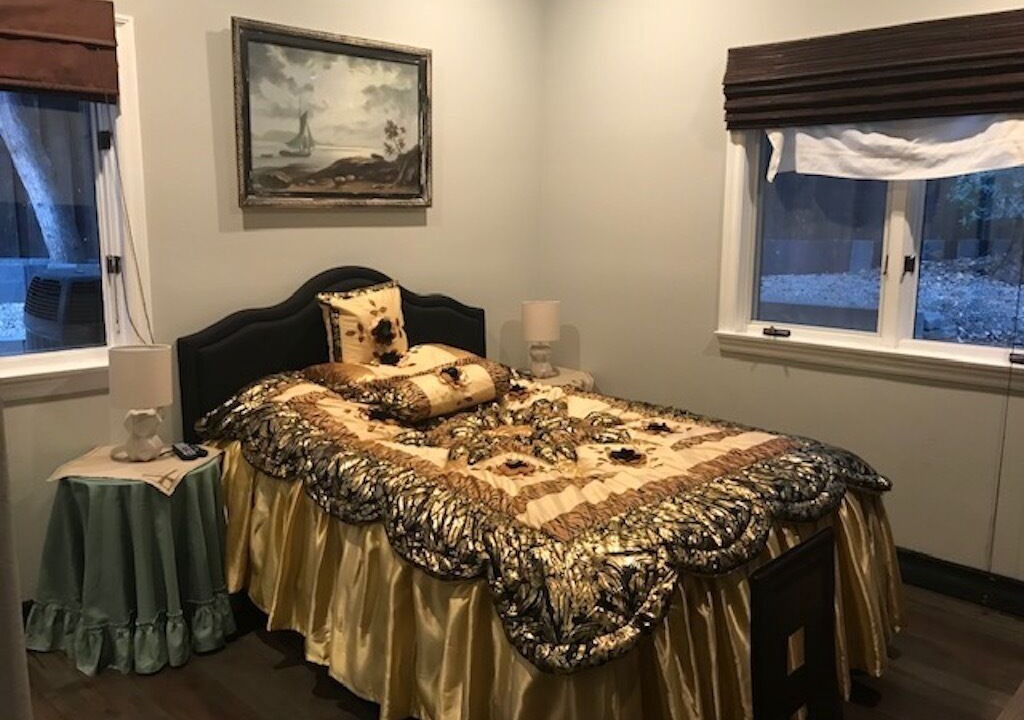 Photo of Bedroom in Chatsworth