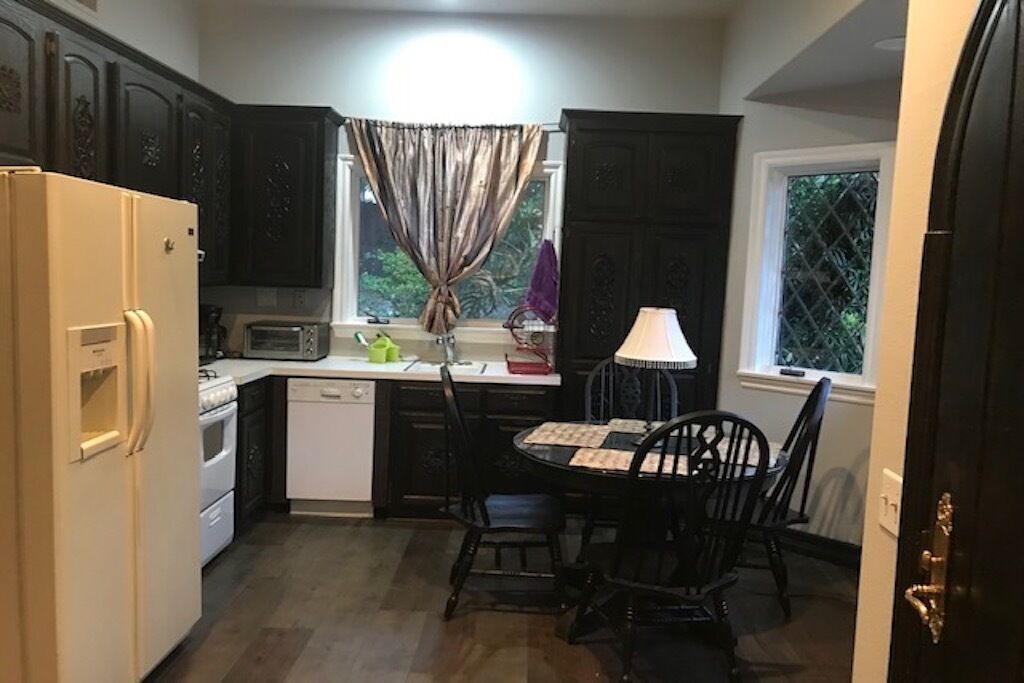 Photo of Kitchen in Chatsworth