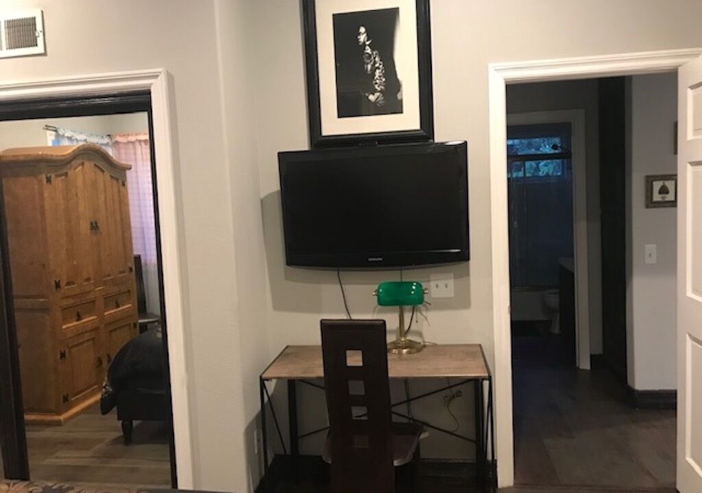 Photo of Bedroom in Chatsworth