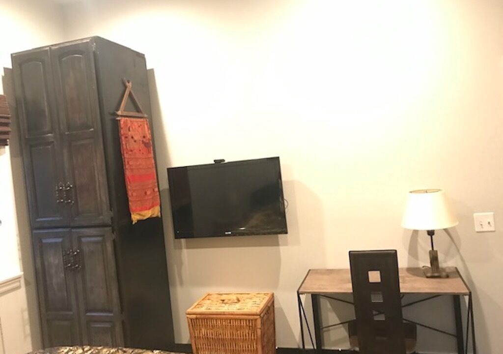 Photo of Bedroom in Chatsworth