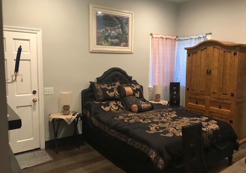 Photo of Bedroom in Chatsworth