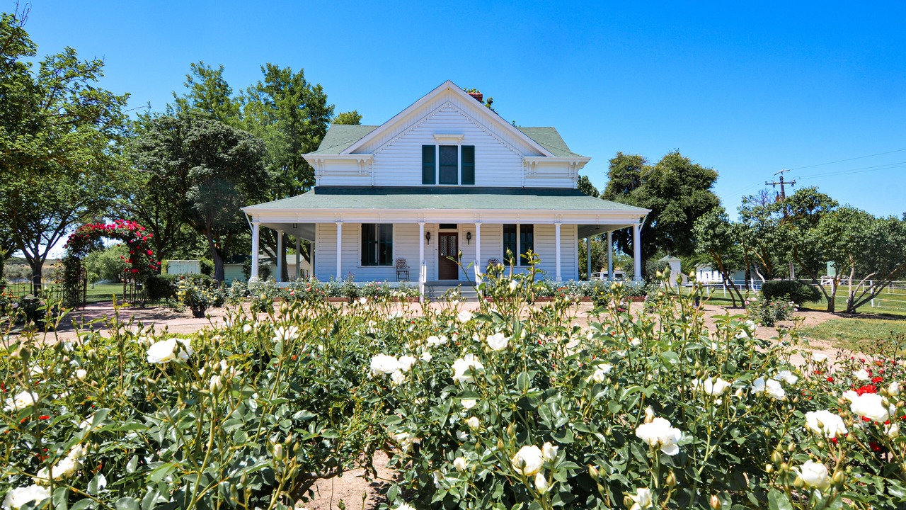 Photo of Others in Paso Robles