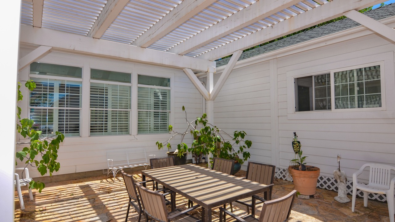 Photo of Outdoor in Paso Robles